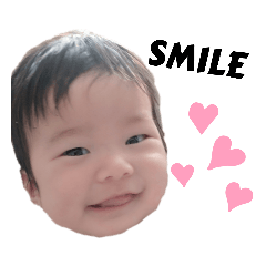 Nao_20231130155540