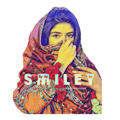 Smiley-new-set-