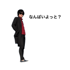 kz7_20231129234808