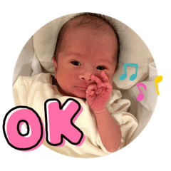 BabyTomokun1