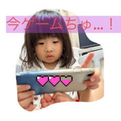 mkmama_20231130200300