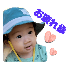 hanamegane_20231130213309