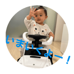 PeCo_20231130232024