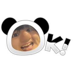 suzu_20231130190117