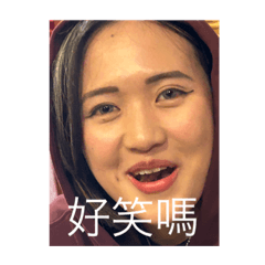表情包10.0
