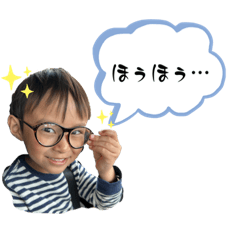 yuka_20231201140540