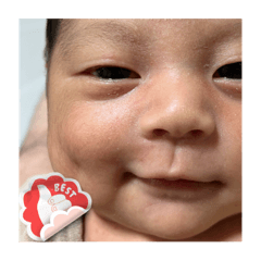 nao_20231130161139