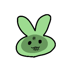 sasada_20231130160218