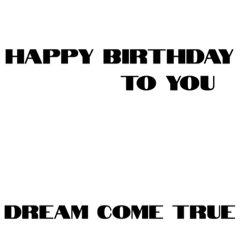 Nao_20231130161837