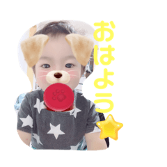 Haaruto_20231130212213
