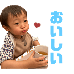 kana_20231201042525