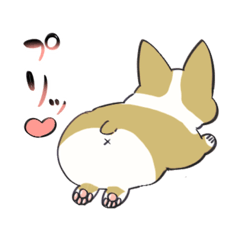 yuka_20231130224642