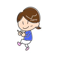 yokko_20231129124805