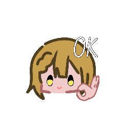 Suzu_20231201115710