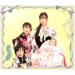 NAO_20231201160808