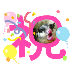 toranosuke_20231201174540