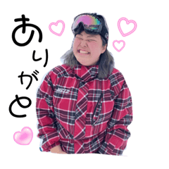 suzu_20231201171921