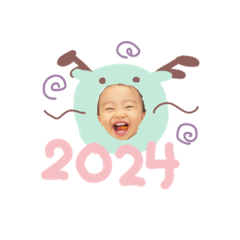 tonton_20231201164146