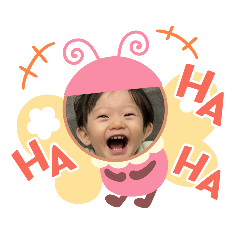 mayuyu_20231201182007