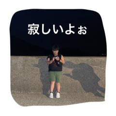 EGGMAN_20231201183225