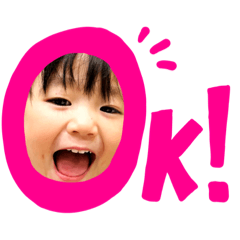kana_20231201170329