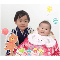 tomomi.20231126