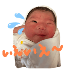 nao_20231201192624