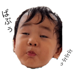 Michiko_20231201195507