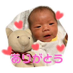 kana_20231201195633