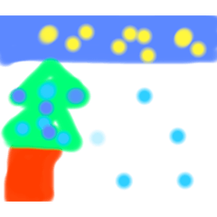 Fox Magic Shop_20231201222321