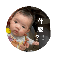 薛比比妞