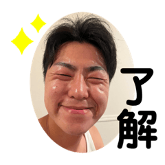 Chiyo_20231201214639