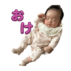 kana_20231202024656
