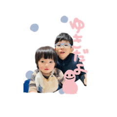 tonton_20231202120436