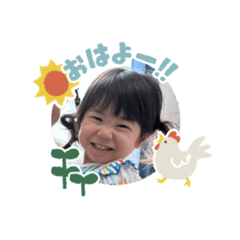 KANA_20231202004536