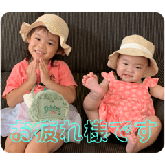 sunny_20231201223204