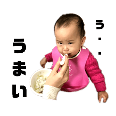 mkfamily_20231202115051