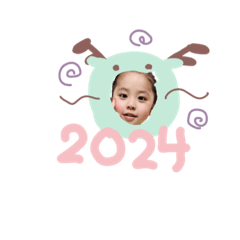 tonton_20231202083045