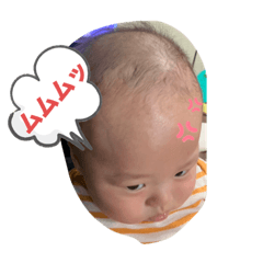 ITAMI_20231202013358