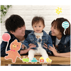 Kana_20231202013230