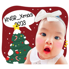 KNSR_Xmas2023