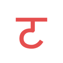 ㄊㄞˊㄨㄢˉㄍㄨㄛˊㄩˇ