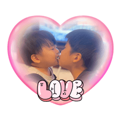 kondo_20231202101838