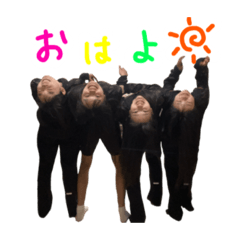 sasha_20231130085730