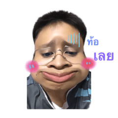 Nai_20231202131911