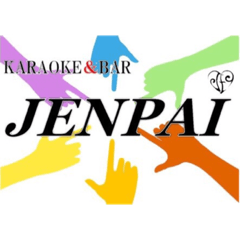 BAR  JENPAI  みえい