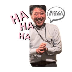 tomomi_20231202150308