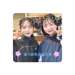 SAKURA_20231202170039