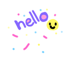 Nuear_20231202212157