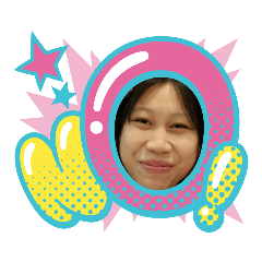 Piyawat_20231202214942
